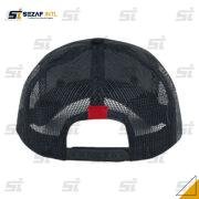 Breathable Polyester Gym Hat - Team Custom Set - Image 2
