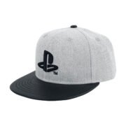 Custom Logo Men?s Athletic Cap - Quick Dry Tech