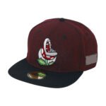 Premium Performance Gym Cap - Custom OEM Design