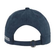Custom Gym Cap - Quick Dry Athletic Fit - Image 2