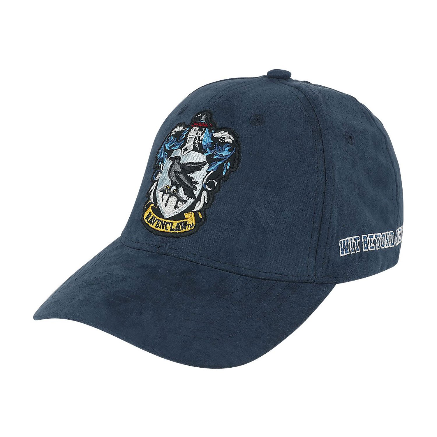 Caps-6.jpg Custom Gym Cap - Quick Dry Athletic Fit - Image 1