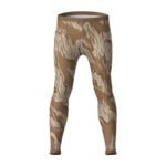 Men?s Summer Sports Leggings - High-Quality
