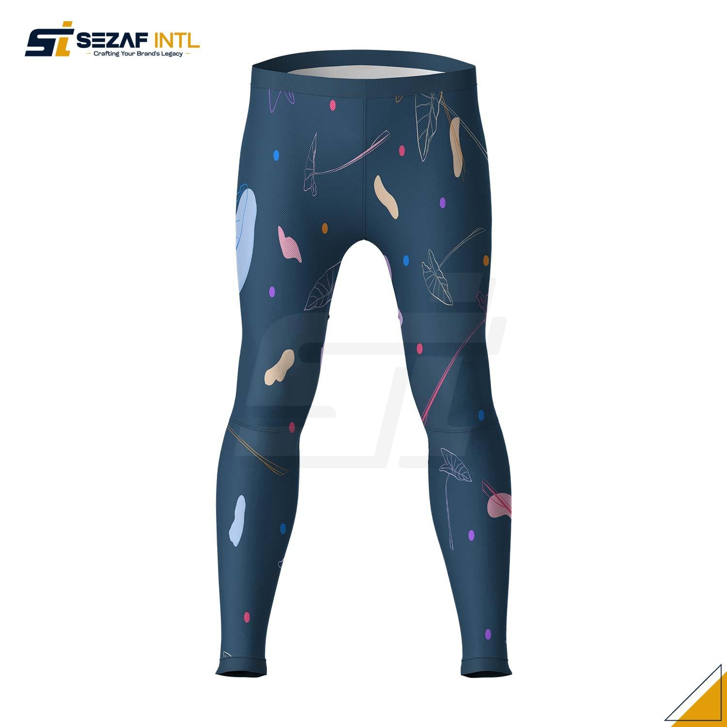 Compression-Pants-4.jpg Premium Performance Compression - Custom OEM - Image 1