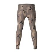Premium Custom Logo Men?s Athletic Pants - Quick Dry - Image 2
