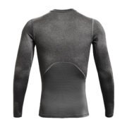 Men?s Custom Compression Shirt - Quick Dry Fit - Image 2