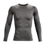 Men?s Custom Compression Shirt - Quick Dry Fit