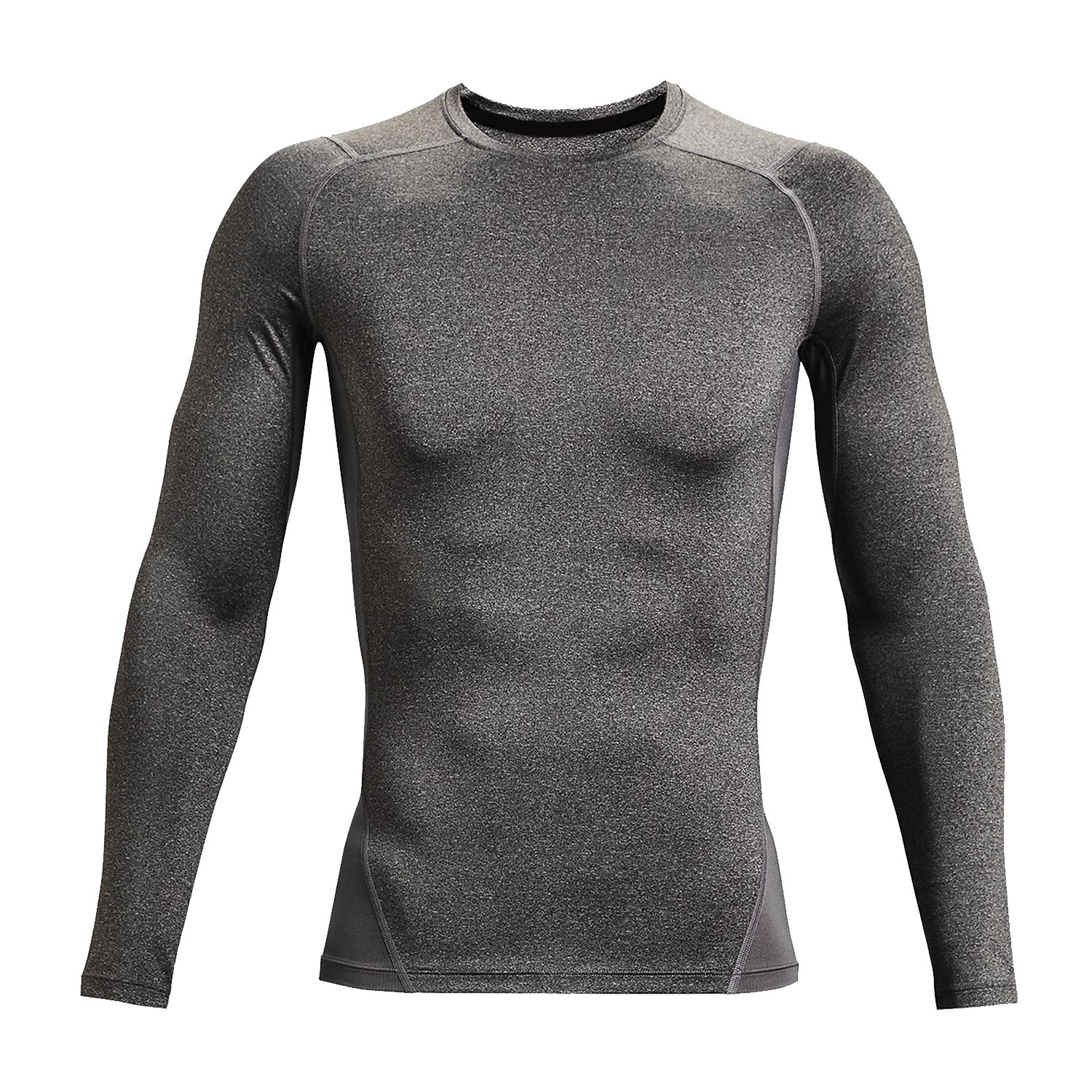 Compression-Shirts-1.jpg Men?s Custom Compression Shirt - Quick Dry Fit - Image 1