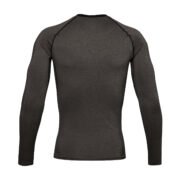 Men?s Summer Sports Compression - High Quality - Image 2