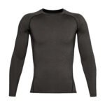 Men?s Summer Sports Compression - High Quality