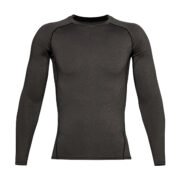 Men?s Summer Sports Compression - High Quality