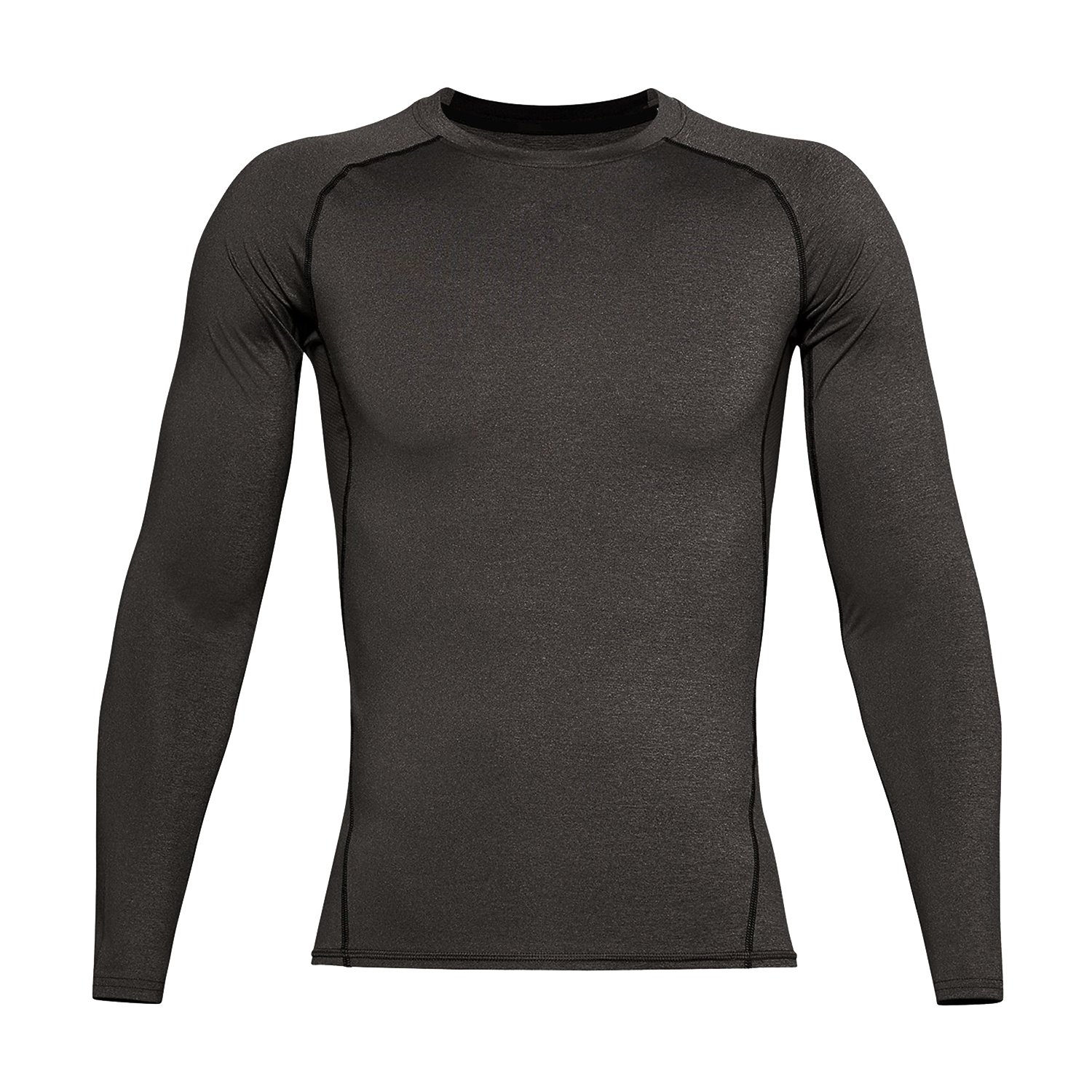 Compression-Shirts-2.jpg Men?s Summer Sports Compression - High Quality - Image 1
