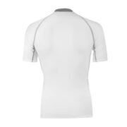 Premium Performance Compression - Custom OEM - Image 2