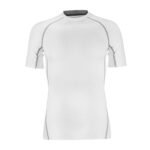 Premium Performance Compression - Custom OEM