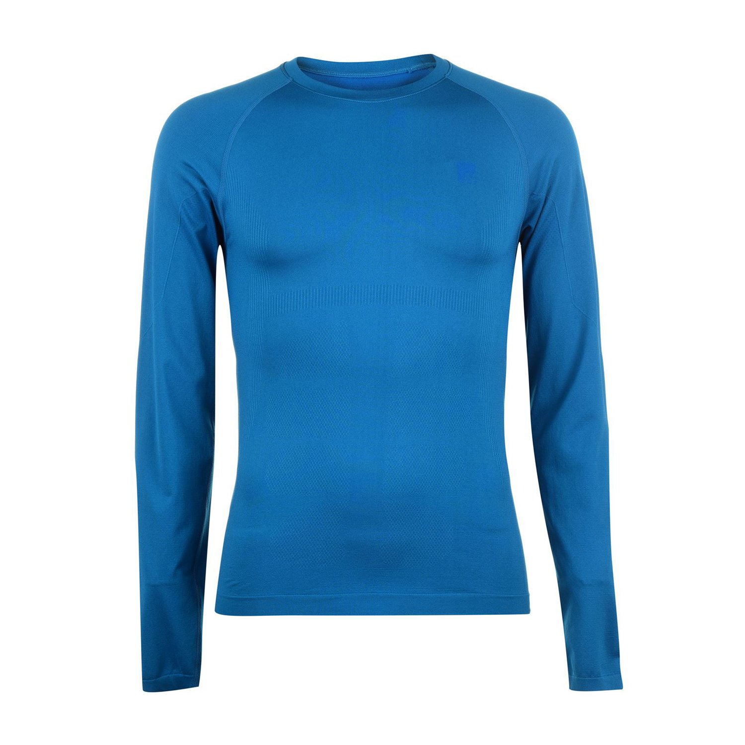 Compression-Shirts-4.jpg Custom Logo Men?s Athletic Shirt - Quick Dry - Image 1