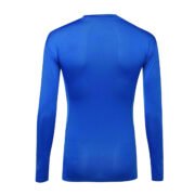 High-Quality Athletic Base Layer - Custom Logo - Image 2