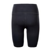 Summer Sports Undershorts - High Quality - Image 2