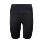 Summer Sports Undershorts - High Quality