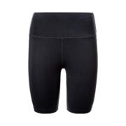 Summer Sports Undershorts - High Quality