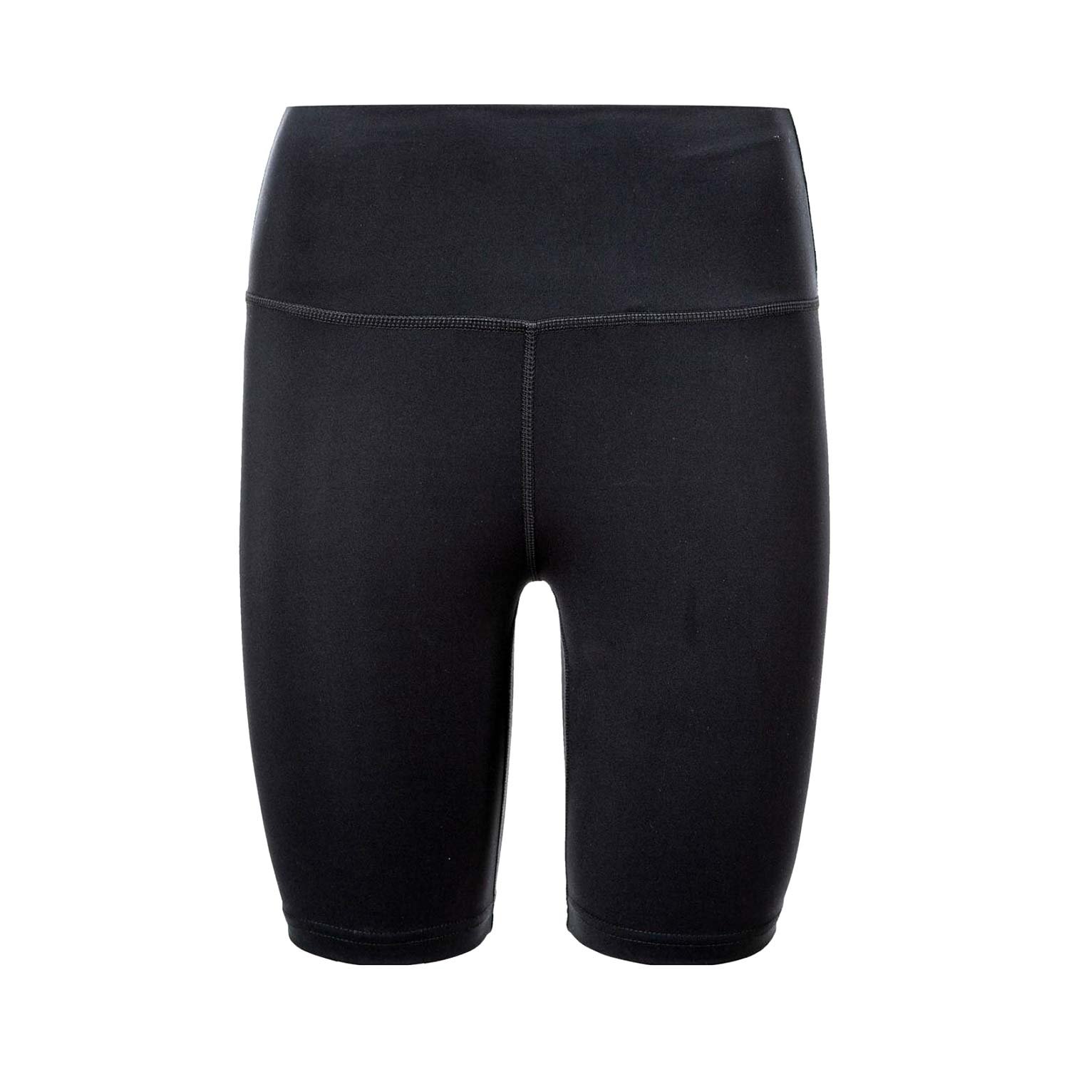 Compression-Shorts-1.jpg Summer Sports Undershorts - High Quality - Image 1