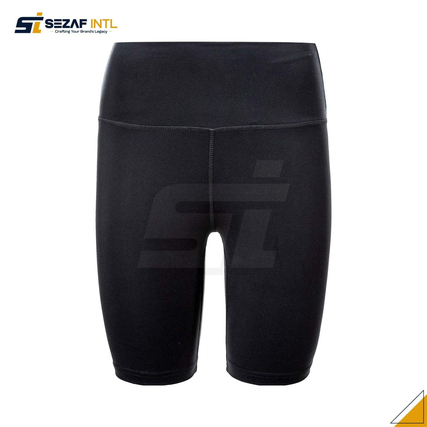Compression-Shorts-1.jpg Summer Sports Undershorts - High Quality - Image 1