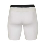 Premium Performance Compression - Custom OEM - Image 2