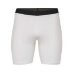 Premium Performance Compression - Custom OEM