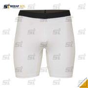 Premium Performance Compression - Custom OEM