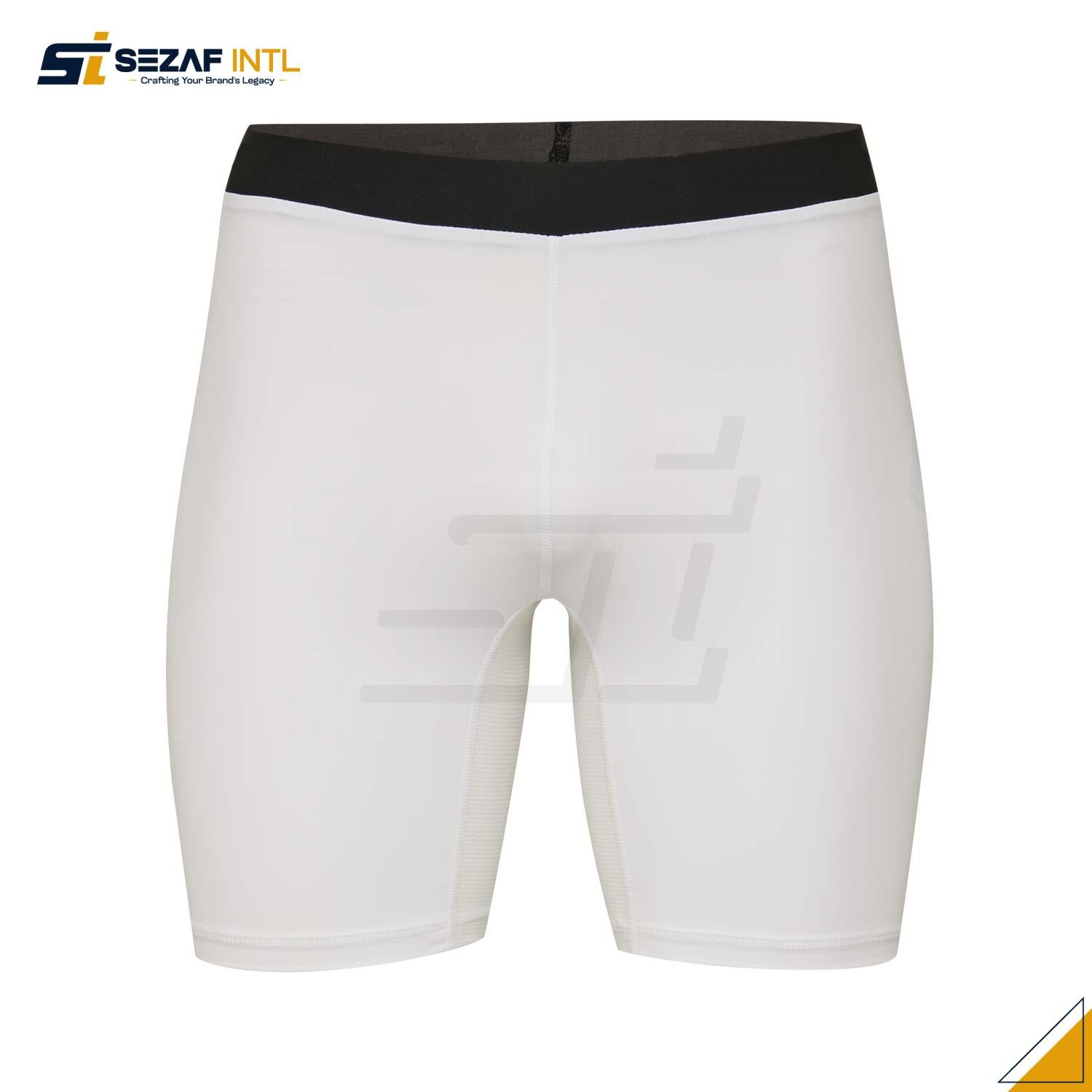 Compression-Shorts-2.jpg Premium Performance Compression - Custom OEM - Image 1