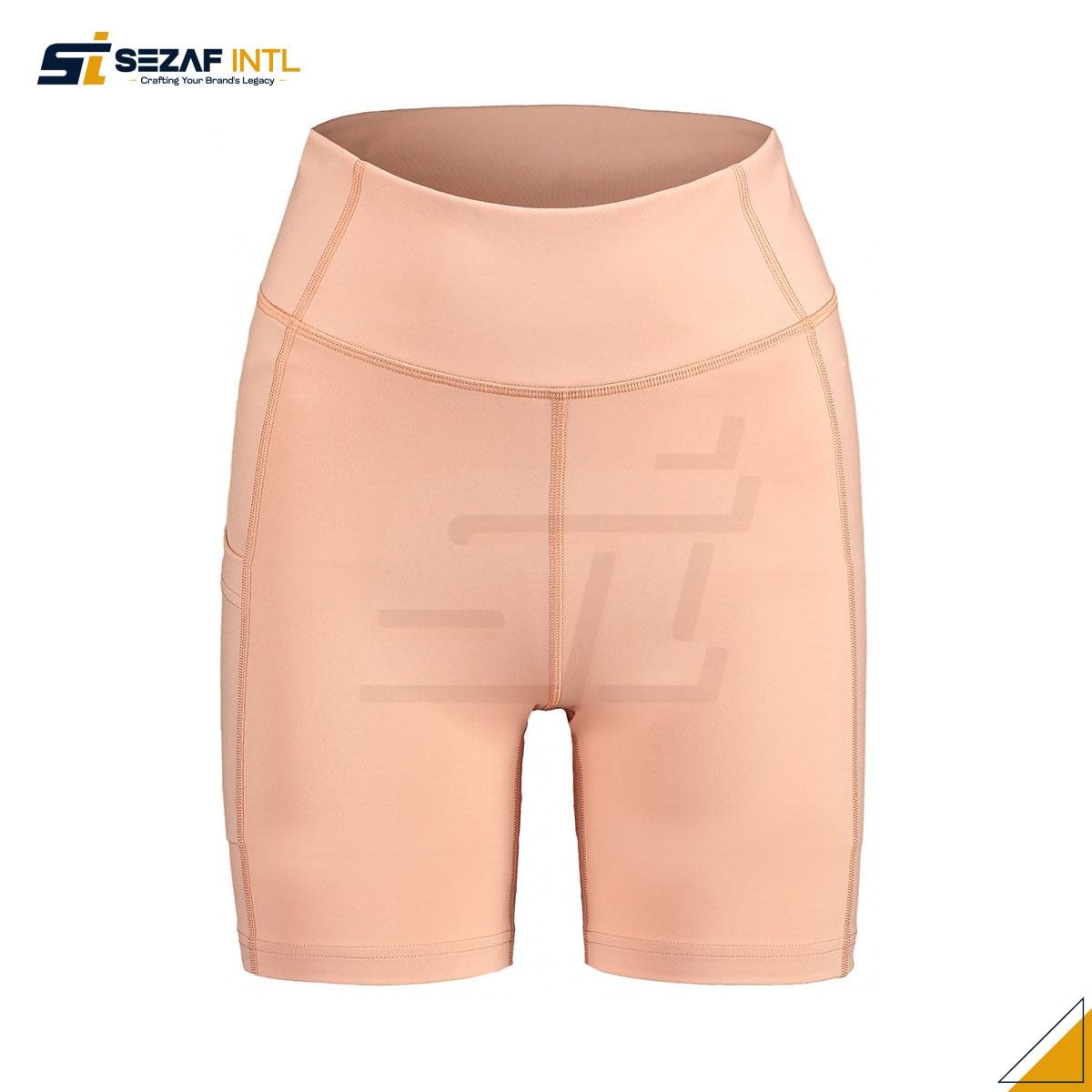 Compression-Shorts-3.jpg Breathable Polyester Compression Shorts - Team - Image 1
