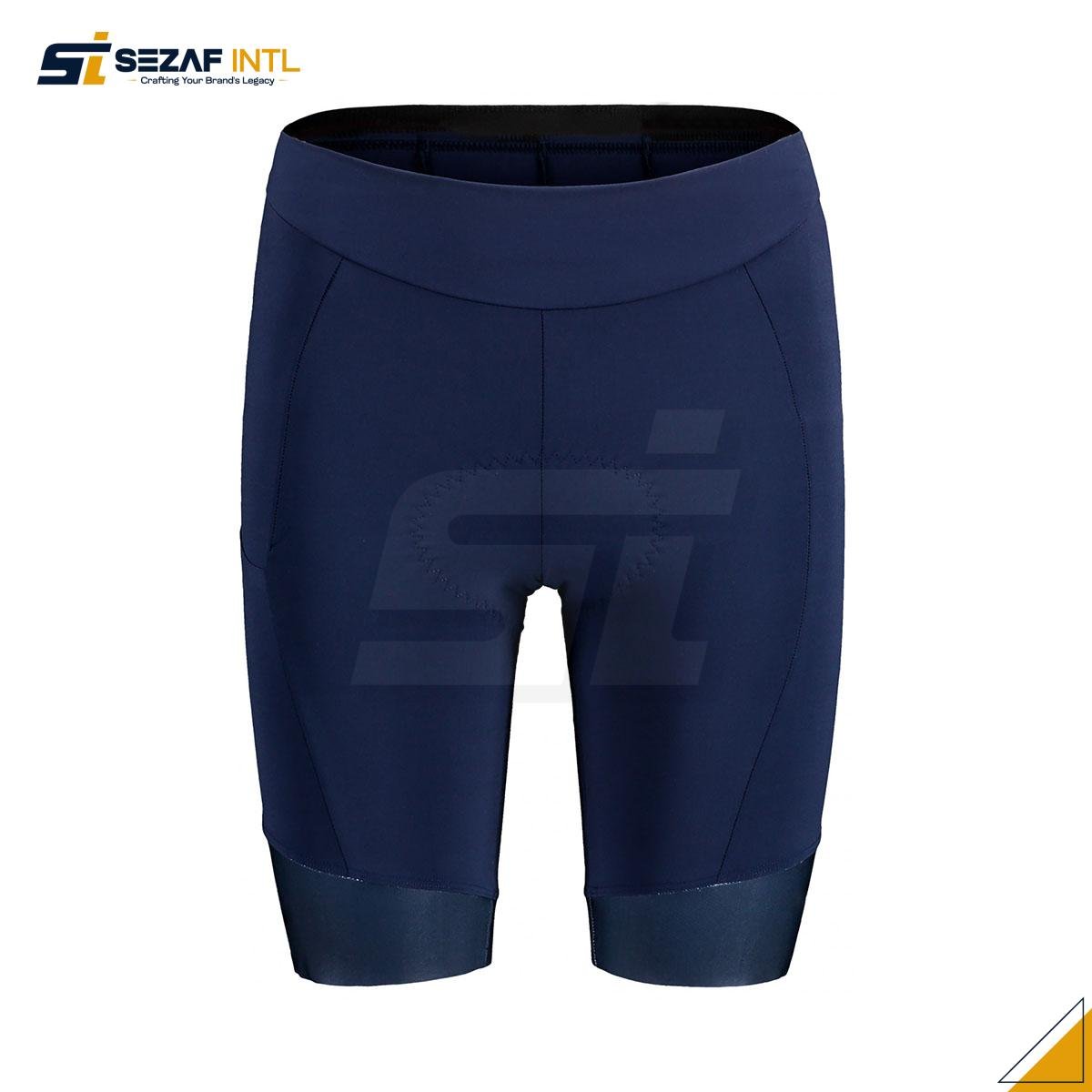 Compression-Shorts-4.jpg Custom Logo Men?s Athletic Shorts - Quick Dry - Image 1