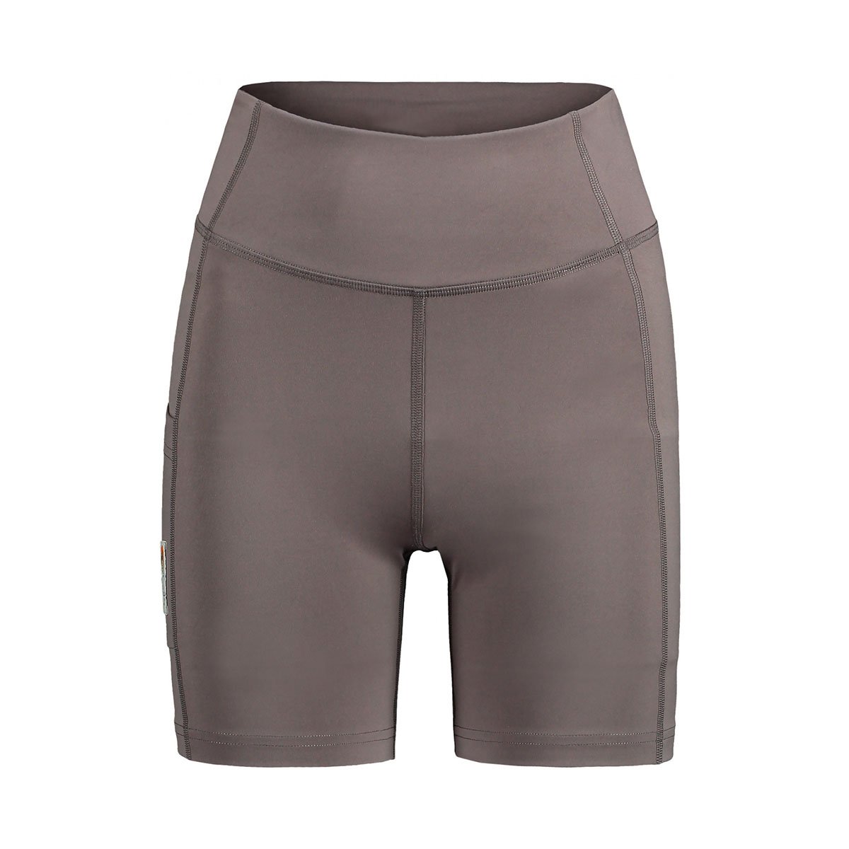 Compression-Shorts-5.jpg High-Quality Athletic Underlayer - Custom Logo - Image 1