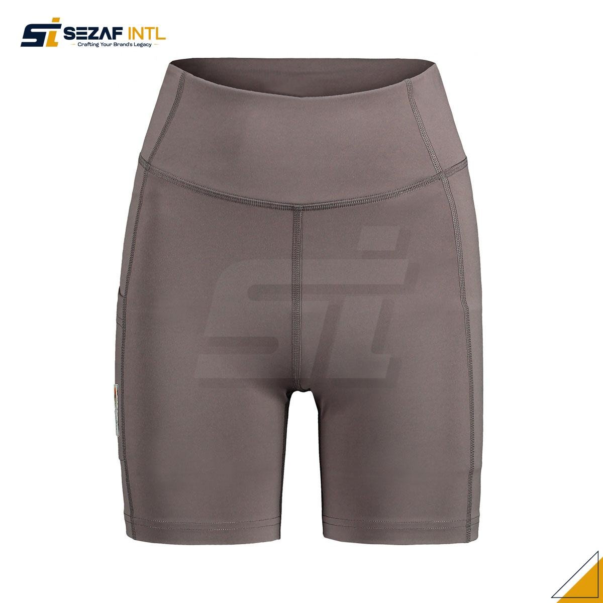 Compression-Shorts-5.jpg High-Quality Athletic Underlayer - Custom Logo - Image 1