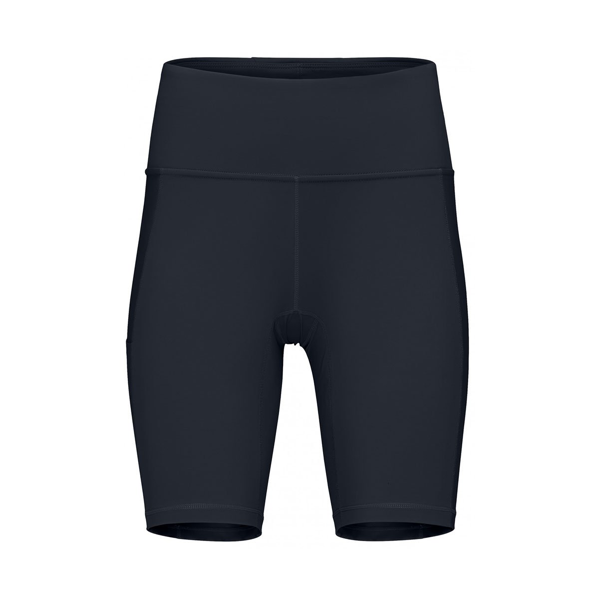 Compression-Shorts-6.jpg Custom Compression Shorts - Quick Dry Fit - Image 1