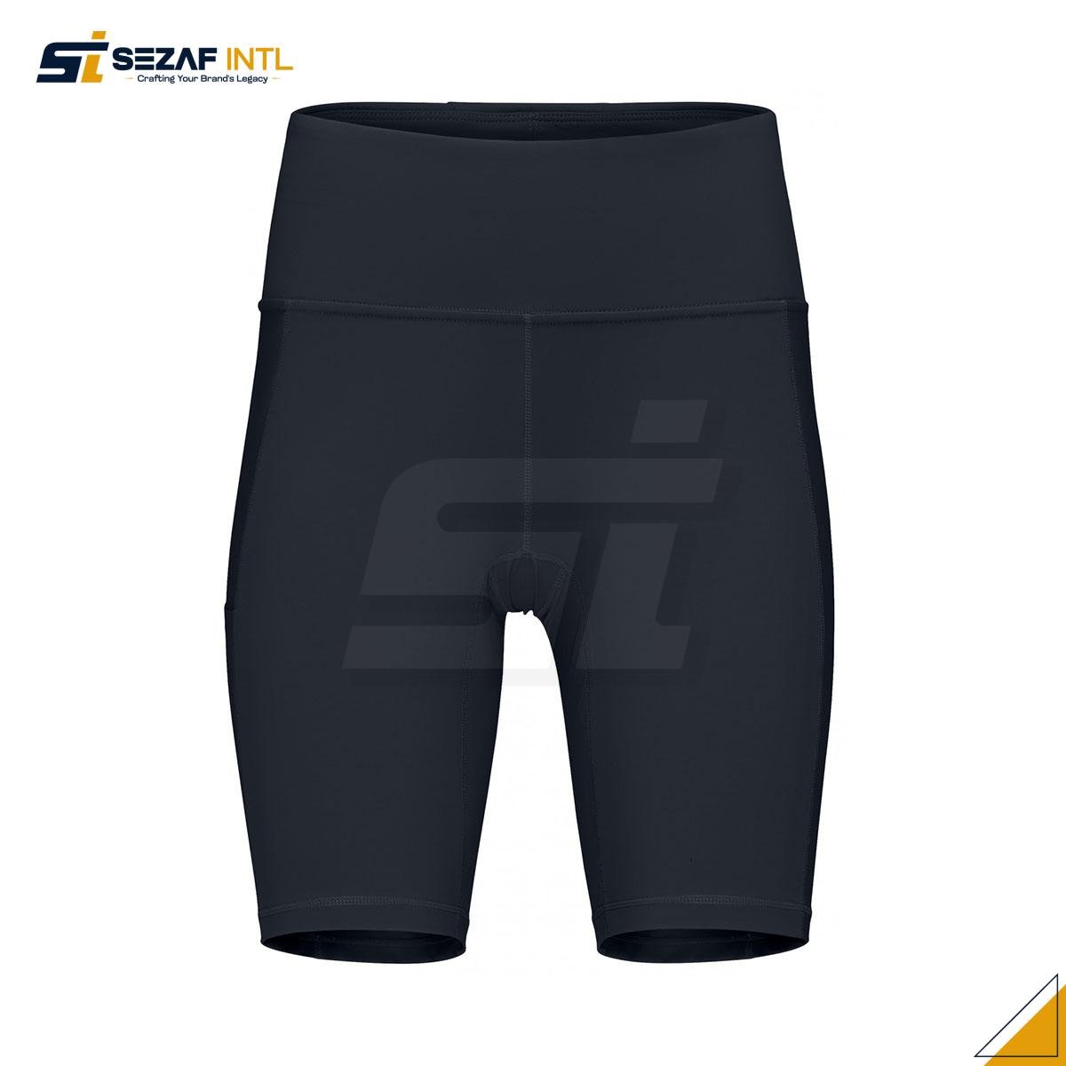 Compression-Shorts-6.jpg Custom Compression Shorts - Quick Dry Fit - Image 1