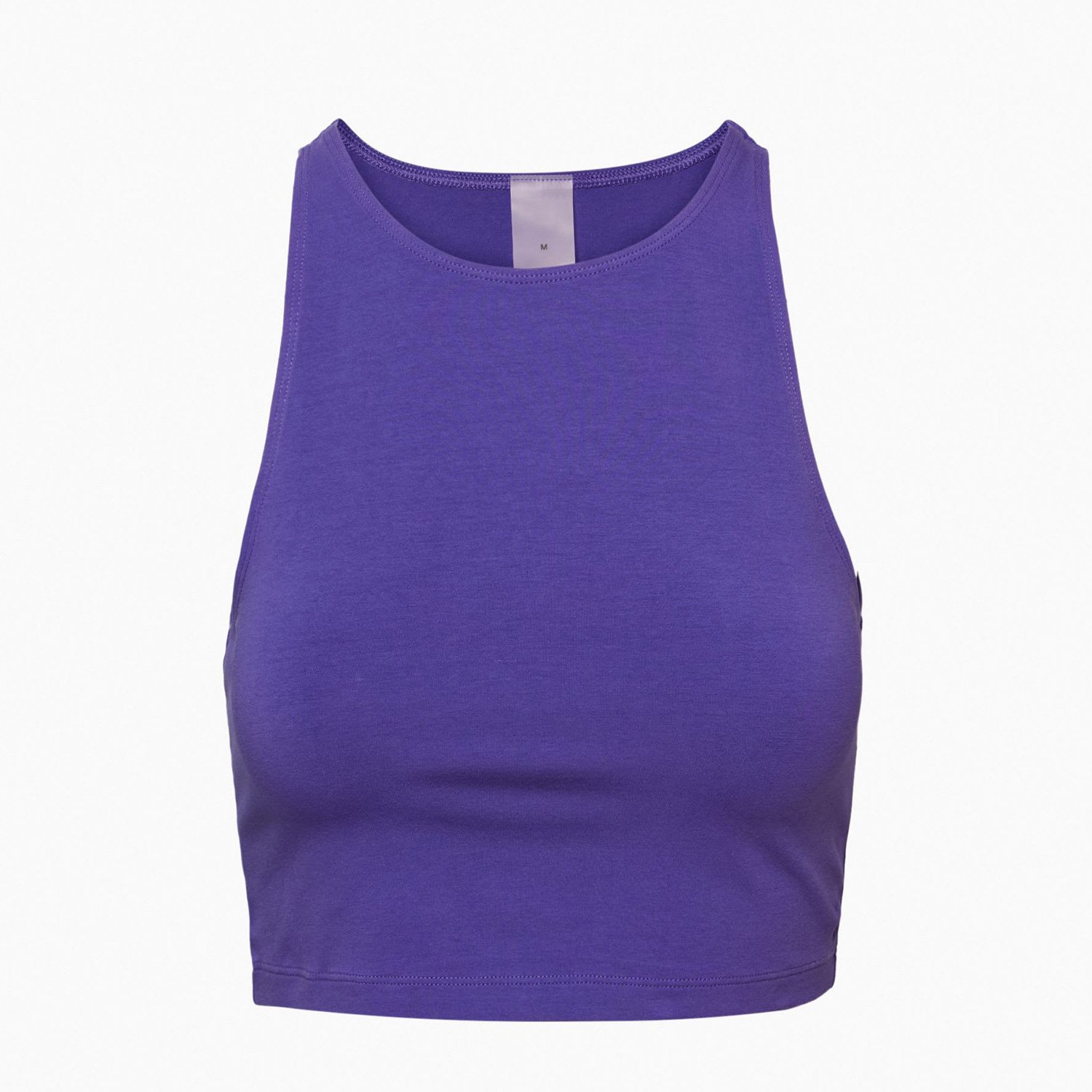 Crop-Tops-1 Design Your Own Crop Tee | High-Quality Fabrics - Image 1