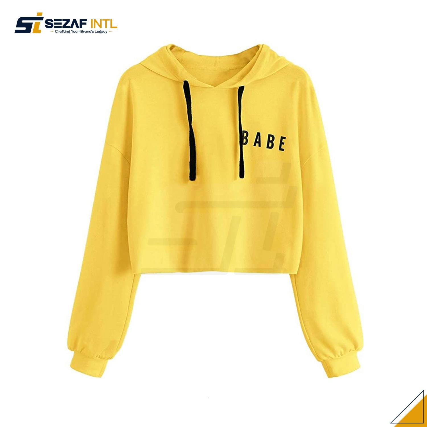 Crop-Tops-2.jpg Custom Activewear Crop Tops | Pro-Quality Gear - Image 1