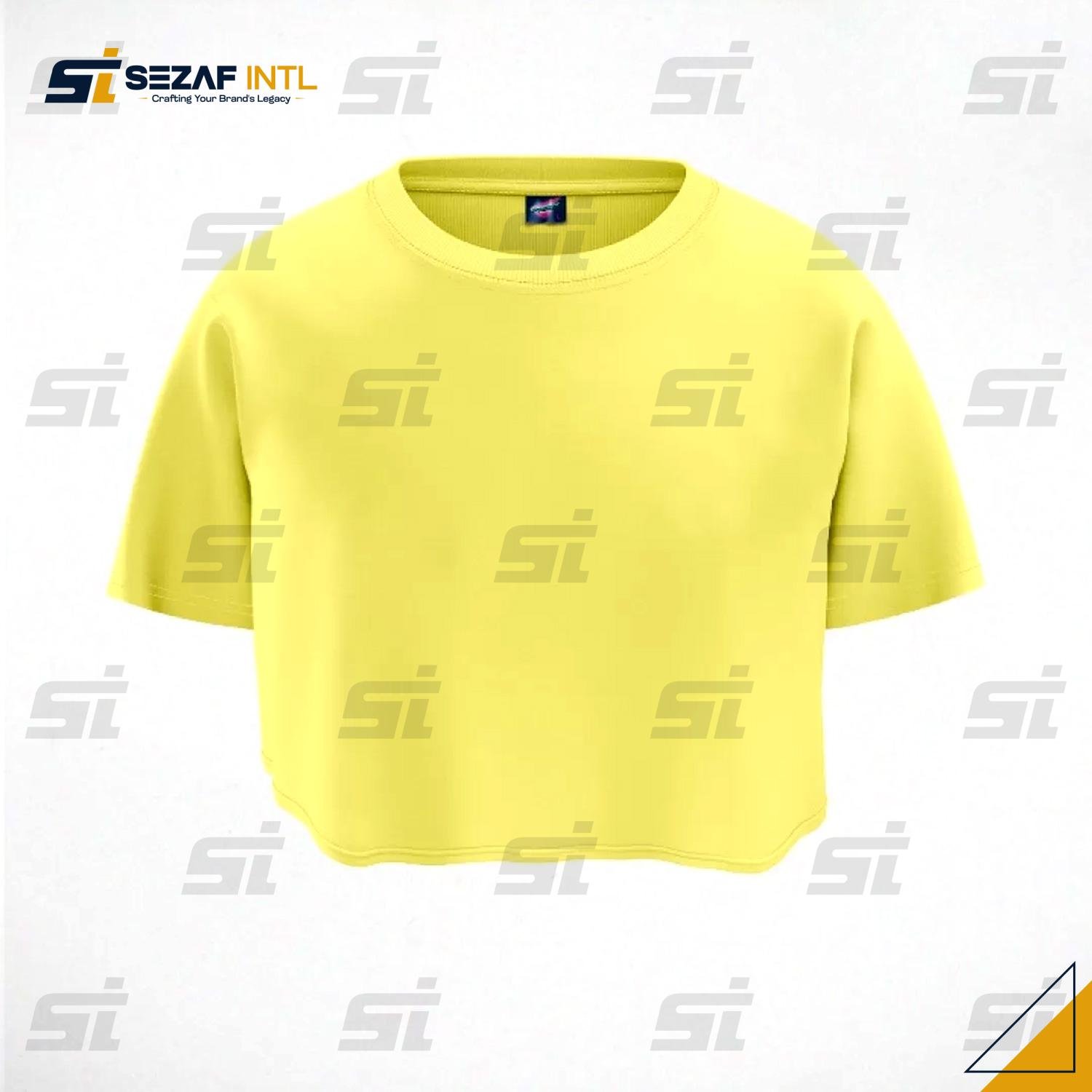 Crop-Tops-3.jpg Women?s Crop Tops - Custom Team Branding - Image 1