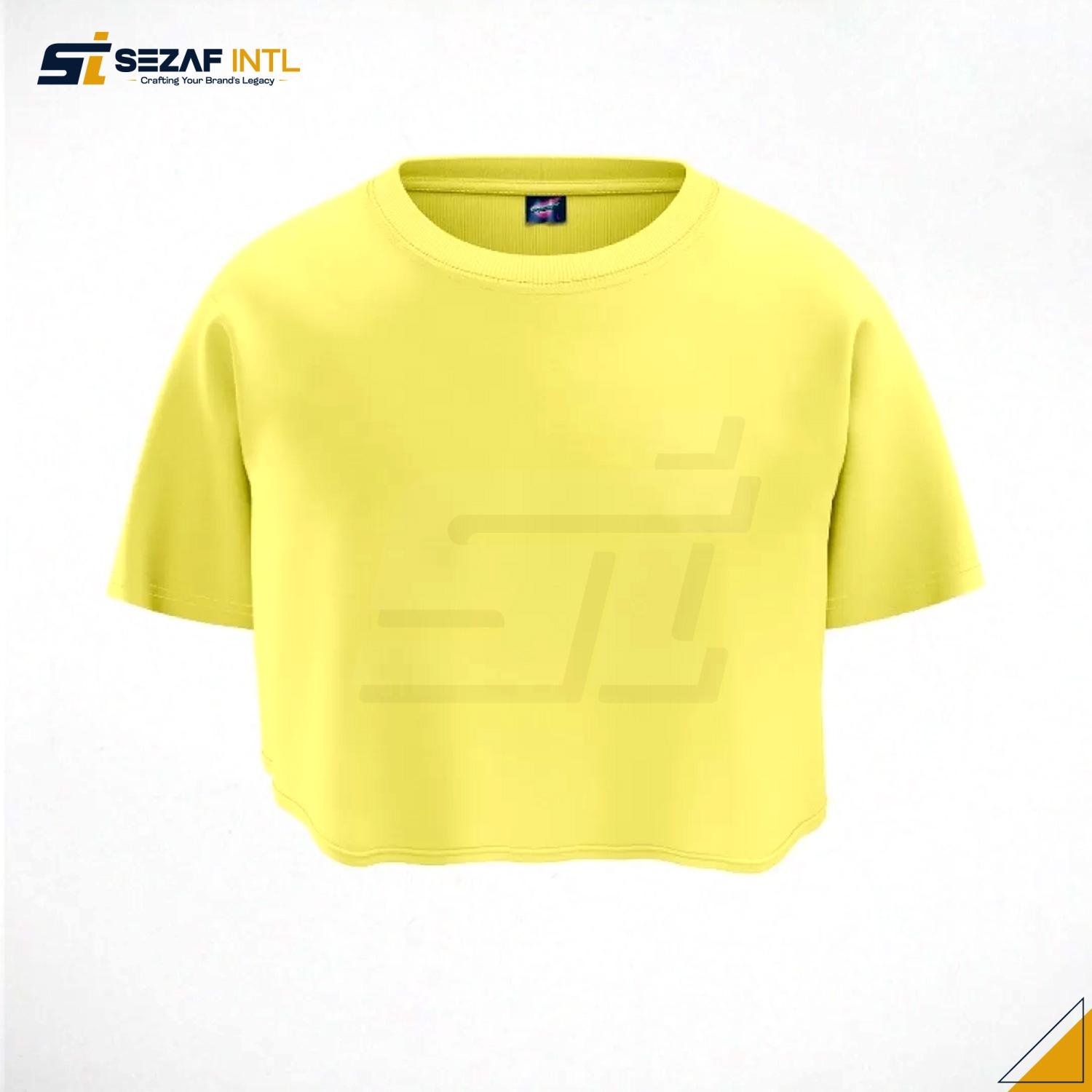Crop-Tops-3.jpg Women?s Crop Tops - Custom Team Branding - Image 1