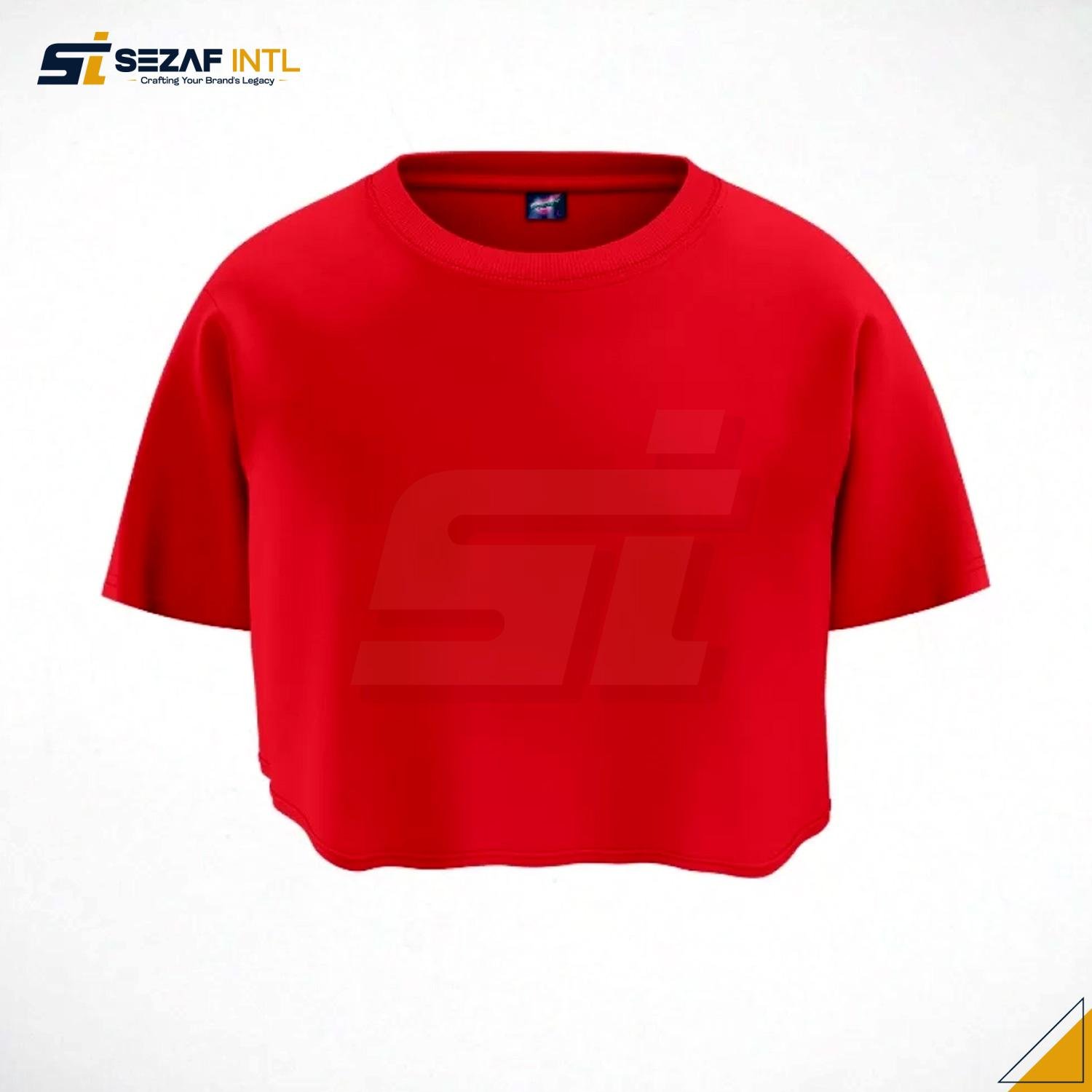 Crop-Tops-5.jpg Personalized Crop Tees - Custom Logos & Graphics - Image 1