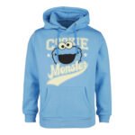 Tailored Comfort Customized Hoodie