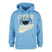Tailored Comfort Customized Hoodie