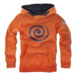 Elite Custom Fleece Hoodie ? Heavyweight
