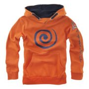 Elite Custom Fleece Hoodie ? Heavyweight