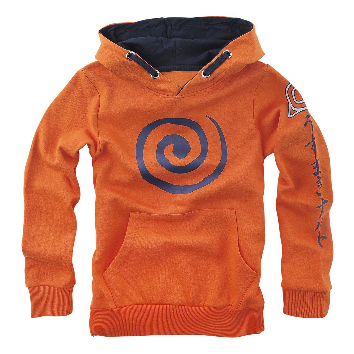 Custom Street Fashion Hoodies 6 Elite Custom Fleece Hoodie ? Heavyweight - Image 1