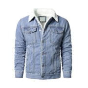 Create Your Own Denim Jacket | Pro Quality Gear