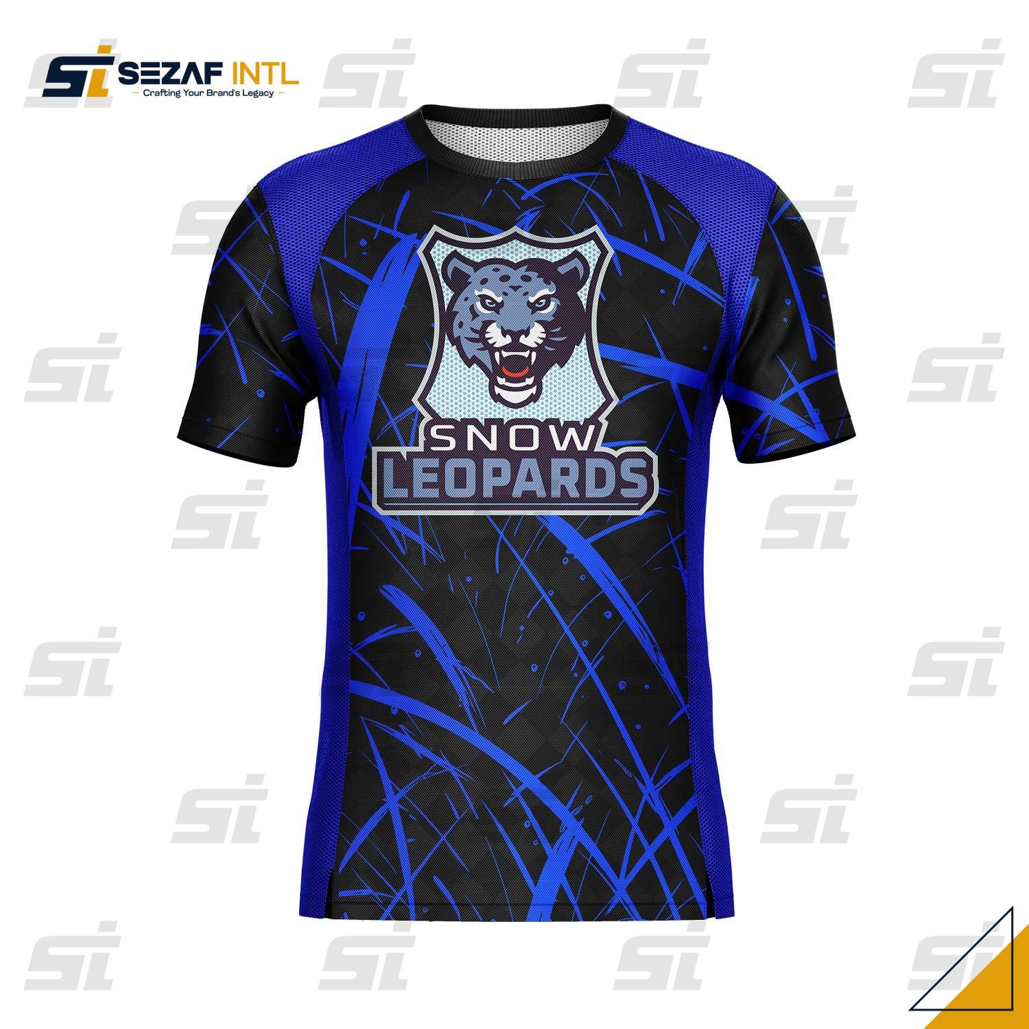 E-Sports-Jerseys-1.jpg Summer Sports Gaming Jersey - Custom Logo - Image 1