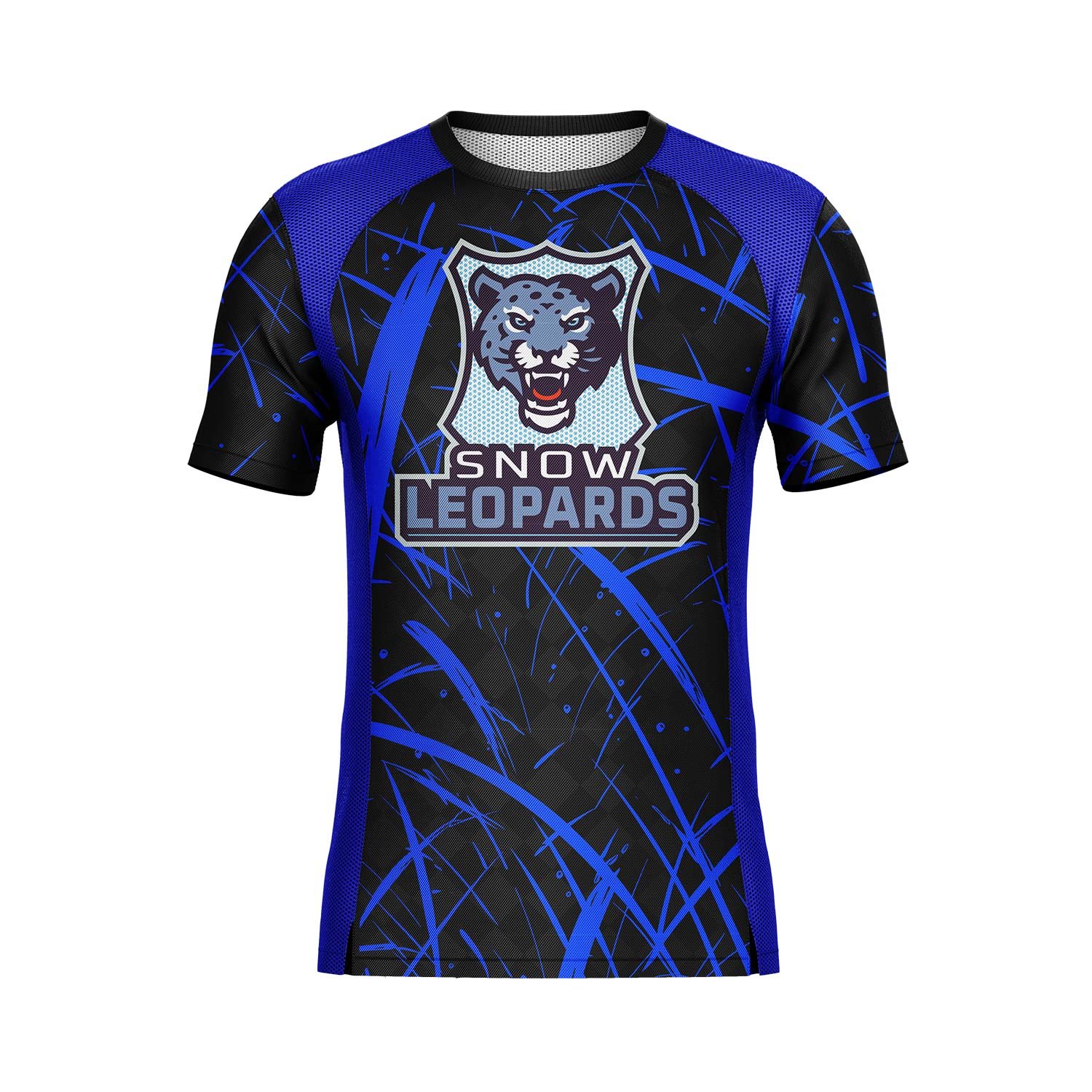 E-Sports-Jerseys-1.jpg Summer Sports Gaming Jersey - Custom Logo - Image 1