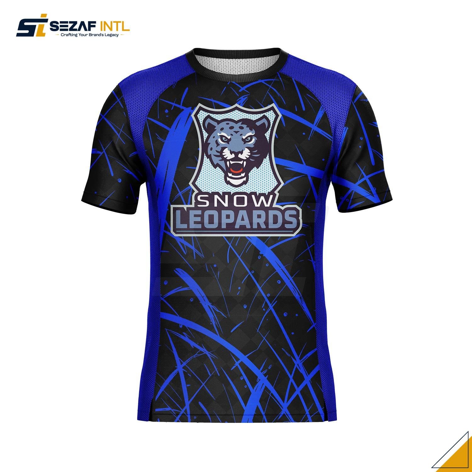 E-Sports-Jerseys-1.jpg Summer Sports Gaming Jersey - Custom Logo - Image 1