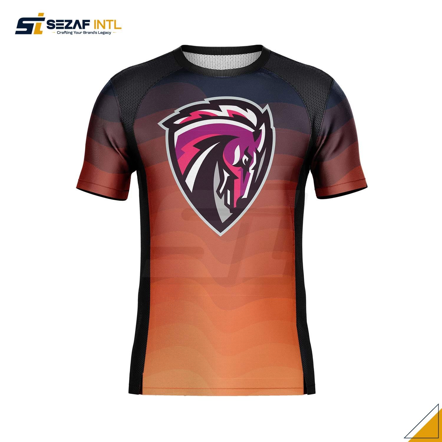 E-Sports-Jerseys-2.jpg Premium Polyester E-Sports Top - Athletic Workout - Image 1