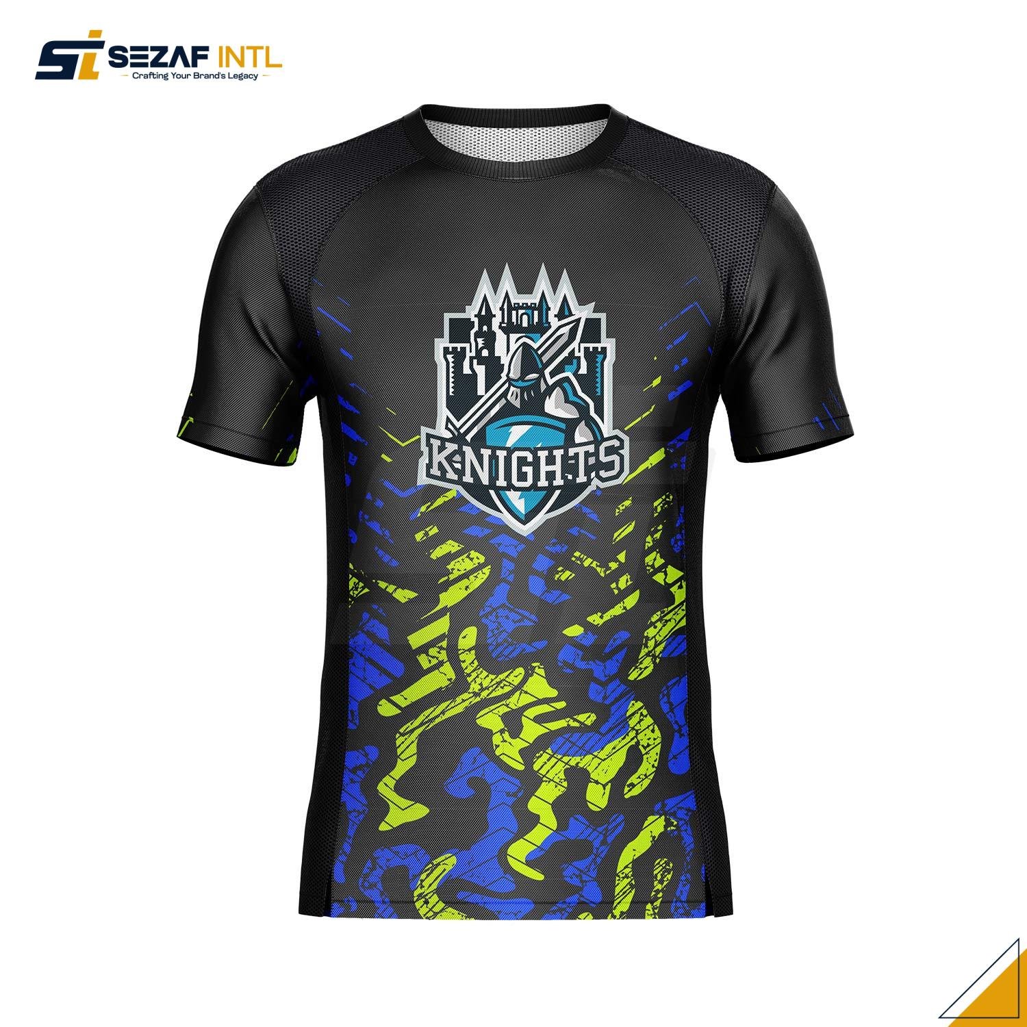 E-Sports-Jerseys-4.jpg High-Quality Pro Gaming Jersey - Custom Logo Set - Image 1